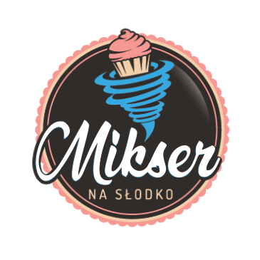 Mikser-na-Slodko_LOGO_no_bg2